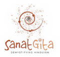 SanatGita